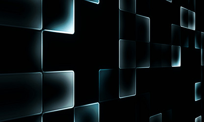 Similar image 2580447