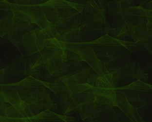 Similar image 2580448