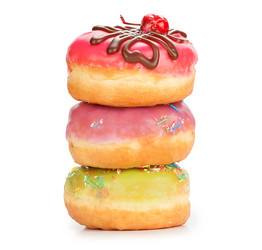 Similar image 2580493