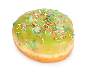 Similar image 2580494