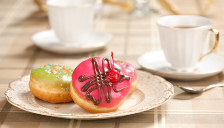 Similar image 2580495