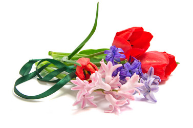 Similar image 2580555