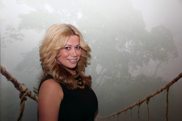 Similar image 2580574