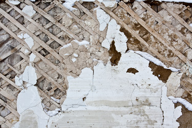 Similar image 2580576