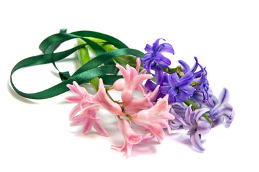 Similar image 2580738