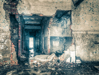 Similar image 2580897