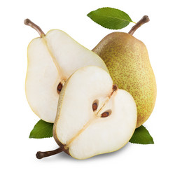 Similar image 2580899