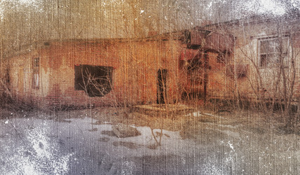 Similar image 2580900