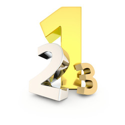 Similar image 2580938