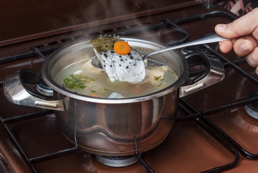 Similar image 2580948