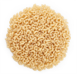 Similar image 2580950