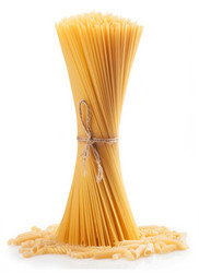 Similar image 2580951