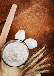 Similar image 2580953