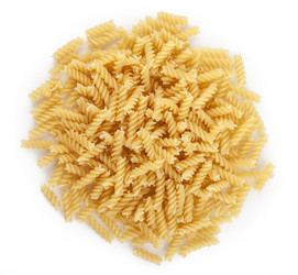 Similar image 2580954