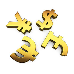 Similar image 2580996