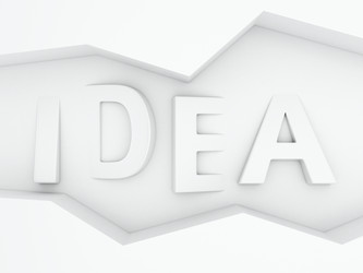 Similar image 2581003