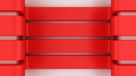 Similar image 2581004