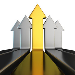 Similar image 2581005