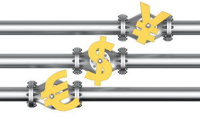 Similar image 2581007