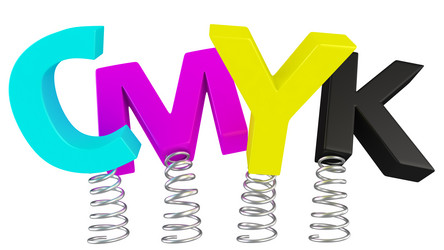 Similar image 2581008