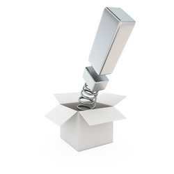 Similar image 2581011