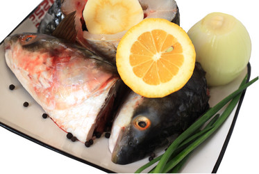 Similar image 2581075