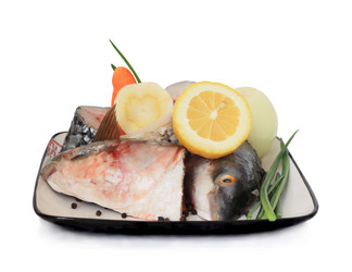 Similar image 2581079