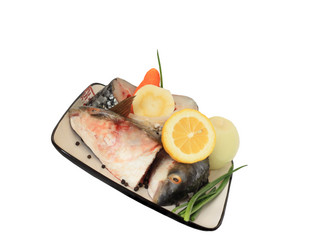 Similar image 2581080