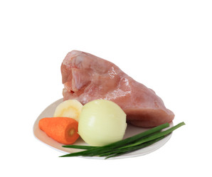 Similar image 2581082