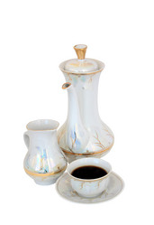 Similar image 2581146