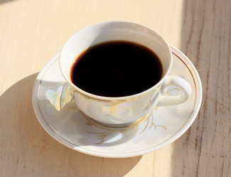 Similar image 2581148