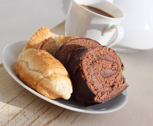 Similar image 2581150