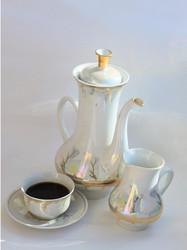 Similar image 2581151