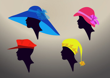 Similar image 2581156