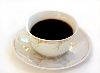 Similar image 2581159