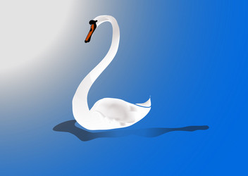 Similar image 2581162