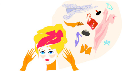 Similar image 2581164