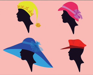 Similar image 2581169