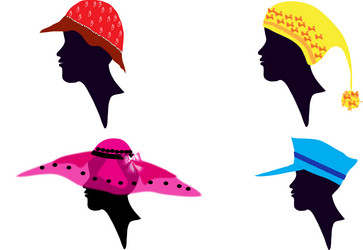 Similar image 2581222