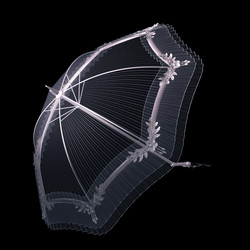 Similar image 2581245