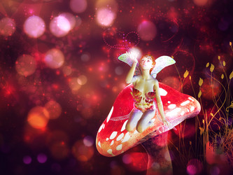 Similar image 2581249