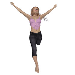 Similar image 2581251