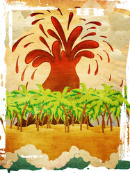 Similar image 2581252