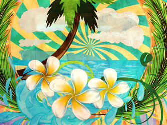 Similar image 2581326