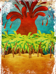 Similar image 2581328