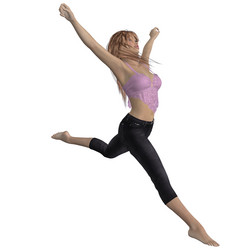 Similar image 2581329