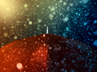 Similar image 2581332