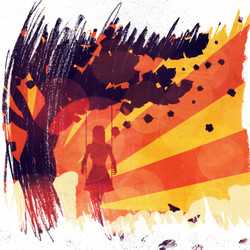 Similar image 2581334