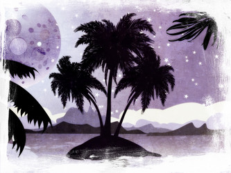 Similar image 2581335