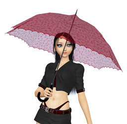 Similar image 2581340